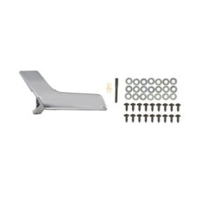 Acquista Maniglia portiera, Equipaggiamento interno da PROCARO PR12-0172 a buon mercato per soli 19,97 €