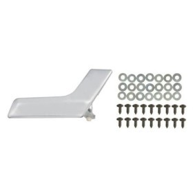Acquista Maniglia portiera, Equipaggiamento interno da PROCARO PR12-0173 a buon mercato per soli 19,97 €