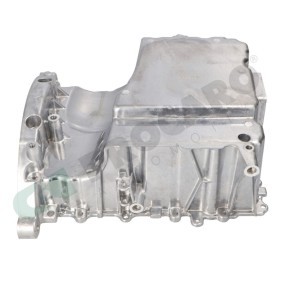 Comprar Cárter de aceite de PROCARO PR13-1048 a bajo precio de 59,71 €