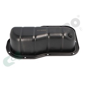 Comprar Cárter de aceite de PROCARO PR13-1088 a bajo precio de 26,71 €