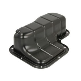 Comprar Cárter de aceite de PROCARO PR13-1091 a bajo precio de 26,09 €