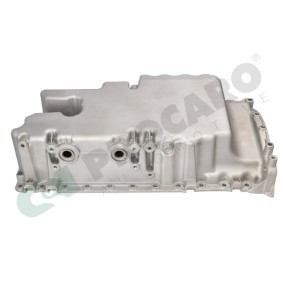 Comprar Cárter de aceite de PROCARO PR13-1098 a bajo precio de 192,96 €