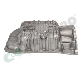 Comprar Cárter de aceite de PROCARO PR13-1123 a bajo precio de 119,40 €