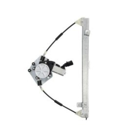 Comprar Elevalunas de PROCARO PR14-1126 a bajo precio de 59,54 €