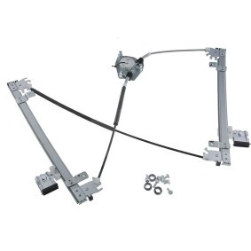 Comprar Elevalunas de PROCARO PR14-1250 a bajo precio de 62,39 €