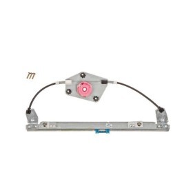 Comprar Elevalunas de PROCARO PR14-1251 a bajo precio de 37,35 €