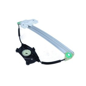Acquista Alzacristallo da PROCARO PR14-1323 a buon mercato per soli 37,08 €
