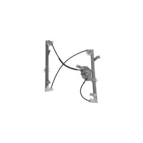Acquista Alzacristallo da PROCARO PR14-1332 a buon mercato per soli 48,77 €
