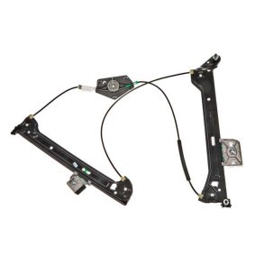 Acquista Alzacristallo da PROCARO PR14-1360 a buon mercato per soli 40,56 €