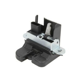 Achetez des Serrure de hayon PROCARO PR15-01053 à prix pour 15,24 €