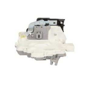 Comprar Cerradura de puerta de PROCARO PR15-01115 a bajo precio de 50,35 €