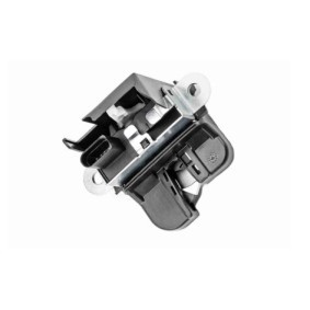 Acquista Serratura cofano post. da PROCARO PR15-01117 a buon mercato per soli 19,37 €