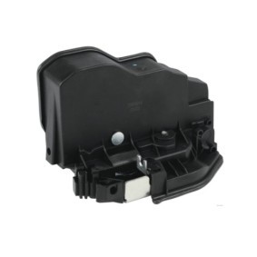 Acquista Serratura sportello da PROCARO PR15-01157 a buon mercato per soli 52,78 €