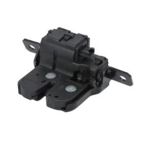 Acquista Serratura cofano post. da PROCARO PR15-01161 a buon mercato per soli 33,01 €