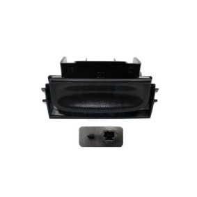 Acquista Maniglia porta da PROCARO PR15-01166 a buon mercato per soli 8,13 €