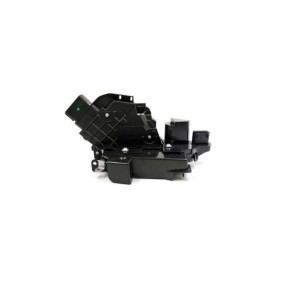 Acquista Serratura sportello da PROCARO PR15-01224 a buon mercato per soli 77,03 €