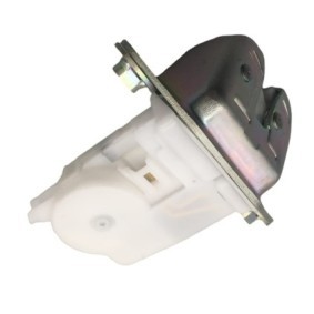 Compre Fechadura da tampa da mala da PROCARO PR15-01247 a um preço baixo por 40,02 €