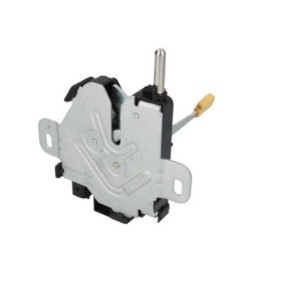 Compre Fechadura do capot do motor da PROCARO PR15-01267 a um preço baixo por 14,33 €