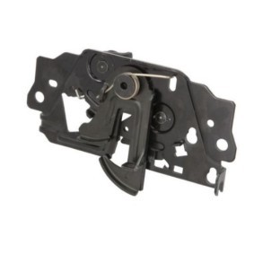 Comprar Cerradura del capó de motor de PROCARO PR15-01268 a bajo precio de 31,59 €