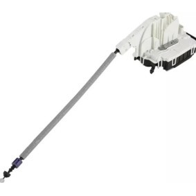 Acquista Serratura sportello da PROCARO PR15-01276 a buon mercato per soli 84,91 €