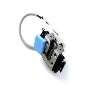 Acquista Serratura sportello da PROCARO PR15-01279 a buon mercato per soli 140,77 €