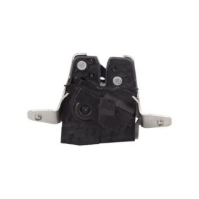 Acquista Serratura cofano post. da PROCARO PR15-01280 a buon mercato per soli 119,52 €