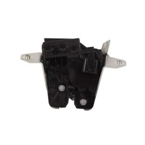 Acquista Serratura cofano post. da PROCARO PR15-01281 a buon mercato per soli 217,82 €