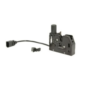 Compre Capó de PROCARO online para A6 C7 Allroad (4GH, 4GJ) a precios moderados
