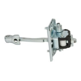 Türfeststeller PR15-01299 von PROCARO günstig für 12,51 € online kaufen