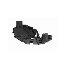 Comprar Cerradura de puerta de PROCARO PR15-01331 a bajo precio de 123,62 €