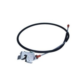 Comprar Cerradura de puerta de PROCARO PR15-01338 a bajo precio de 35,10 €
