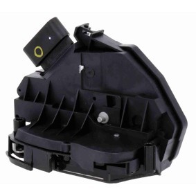 Acquista Serratura sportello da PROCARO PR15-01339 a buon mercato per soli 59,19 €