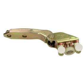 Comprar Bisagra de puerta de PROCARO PR16-1036 a bajo precio de 9,21 €