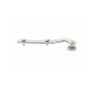 Acquista Guidarullo, Porta scorrevole da PROCARO PR16-1047 a buon mercato per soli 4,23 €