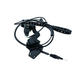 Acquista Kit riparazione, Fascio cavi da PROCARO PR16-1081 a buon mercato per soli 78,58 €