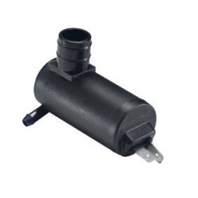 Comprar Bomba de agua de lavado, lavado de parabrisas de PROCARO PR17-1010 a bajo precio de 9,09 €