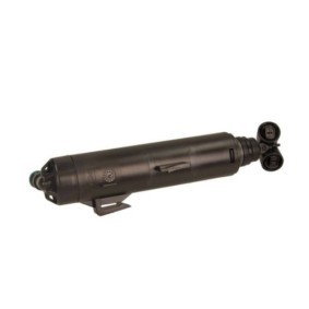 Acquista Ugello acqua lavaggio, lavafari da PROCARO online per A1 Sportback (8XA, 8XF) a prezzi moderati