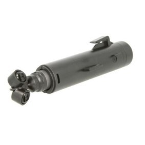 Acquista Ugello acqua lavaggio, lavafari da PROCARO online per A1 Sportback (8XA, 8XF) a prezzi moderati
