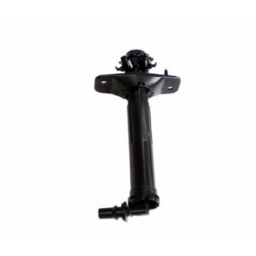 Compre Eyector del lavafaros de PROCARO online para A7 Sportback (4GA, 4GF) a precios moderados