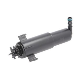 Compre Eyector del lavafaros de PROCARO online para X6 (E71, E72) a precios moderados