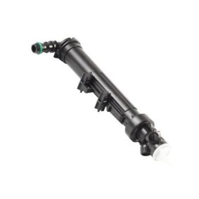 Comprar Eyector lavafaros de PROCARO PR17-1128 a bajo precio de 23,22 €
