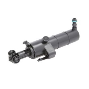 Comprar Eyector lavafaros de PROCARO PR17-1136 a bajo precio de 25,17 €