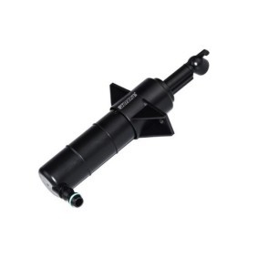 Comprar Eyector lavafaros de PROCARO PR17-1139 a bajo precio de 23,81 €