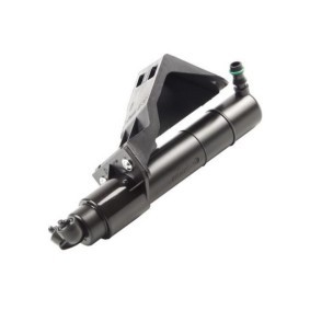 Compre Ejector de água do lava-faróis de PROCARO online para Classe M (W164) a preços moderados