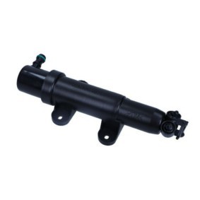 Achetez des Gicleur de lave-phare PROCARO PR17-1173 à prix pour 23,77 €