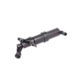 Acquista Ugello acqua lavaggio, Lavafari da PROCARO PR17-1189 a buon mercato per soli 30,86 €
