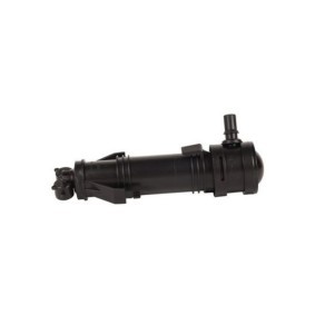 Acquista Ugello acqua lavaggio, Lavafari da PROCARO PR17-1191 a buon mercato per soli 26,67 €