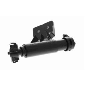 Waschwasserdüse, Scheinwerferreinigung PR17-1200 von PROCARO günstig für 32,16 € online kaufen