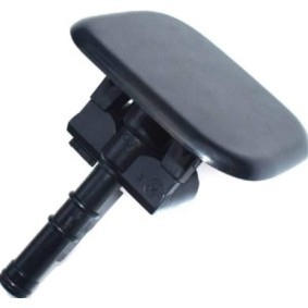Waschwasserdüse, Scheinwerferreinigung PR17-1202 von PROCARO günstig für 18,03 € online kaufen