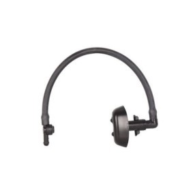 Achetez des Gicleur de lave-phare PROCARO PR17-1203 à prix pour 13,34 €